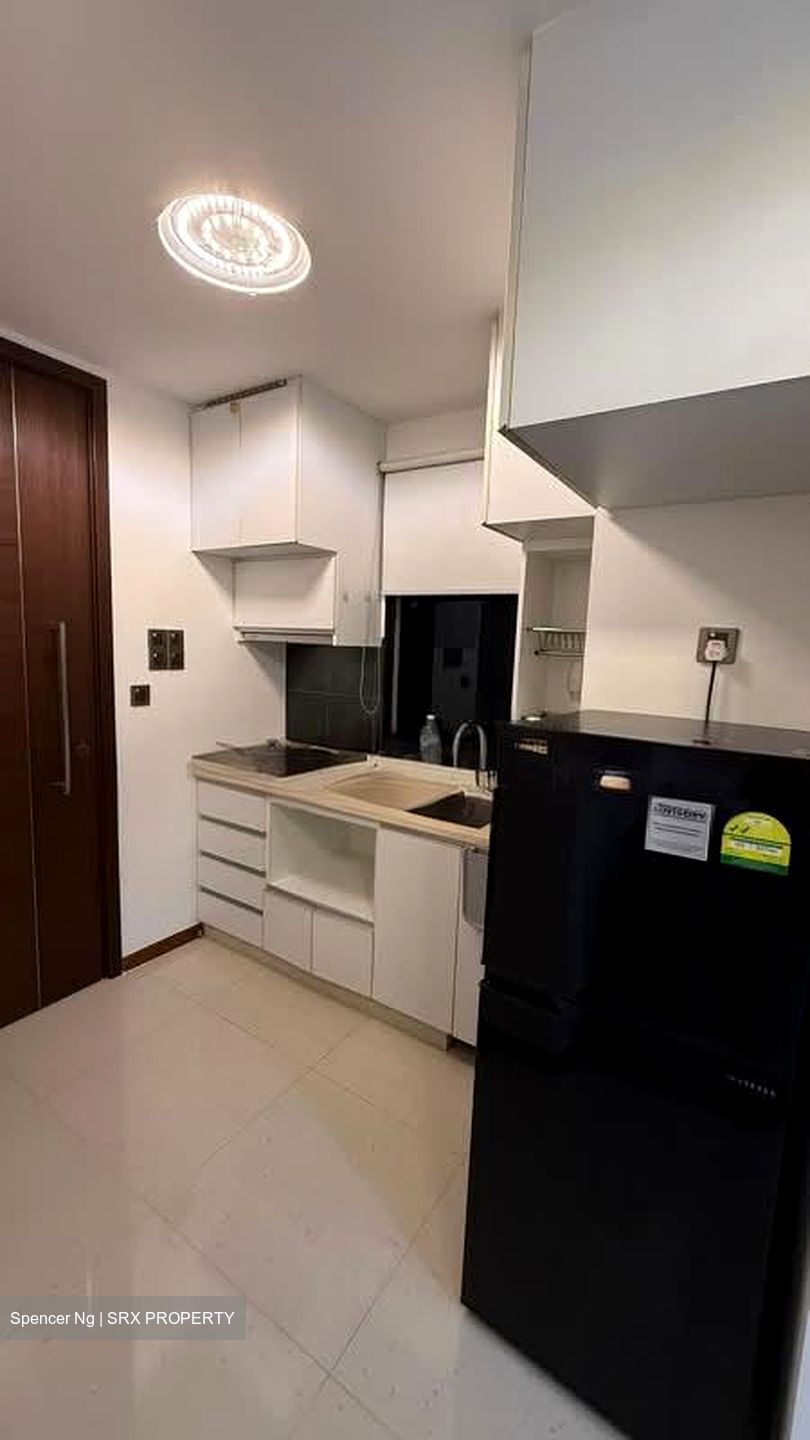 Guillemard Edge (D14), Apartment #576781871